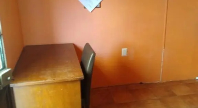 Номер Standard Hostal Don Felipe