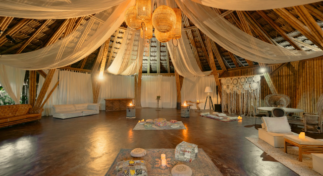 Atma Boutique Hotel Guatapé, Book Boutique El Peñol Antioquia