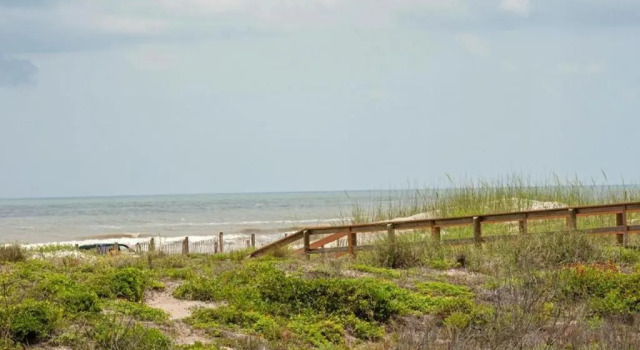 Ocean Village Club K34, Rezerwuj Hotel Hotele SPA w Saint Augustine Area, SPA
