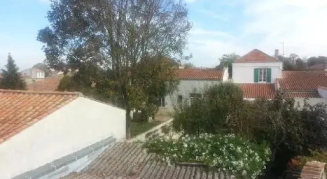 B&B La Difference, Rezervasyon Bed and Breakfast Lagord Charente-Maritime