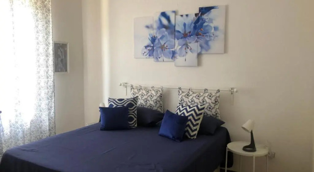 Villa Delle Conchiglie, Book Villa Hotels in Sicily with Parking, Parking