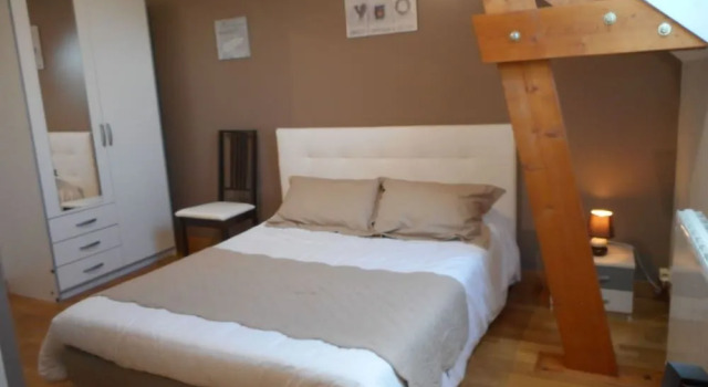 gîte et chambres dhôtes, Забронировать Отель Отели Orne 3 звезды, 3*