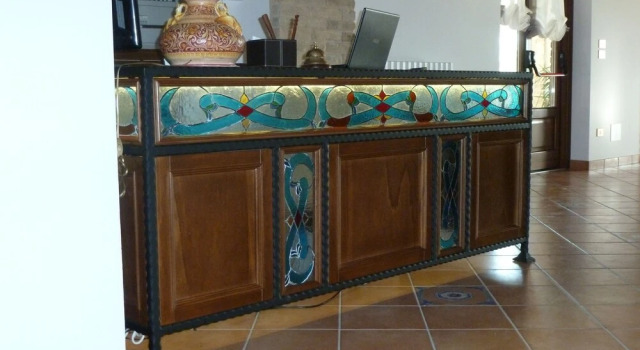 Residence Colle Veroni, Забронировать Отель Отели Побережья Абруццо с парковкой, Парковка