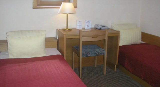 Hotel-Pension Schwaighofen, Rezervovat Hotel Eugendorf Flachgau