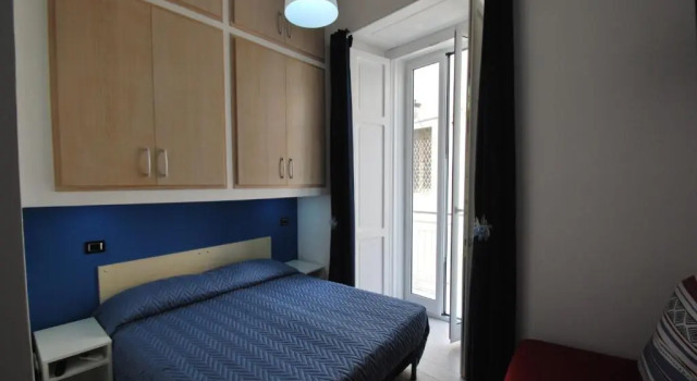 Luma House, Забронировать Отель Отели Неаполя с завтраком, рядом с Кафедральный собор Неаполя, Завтраки