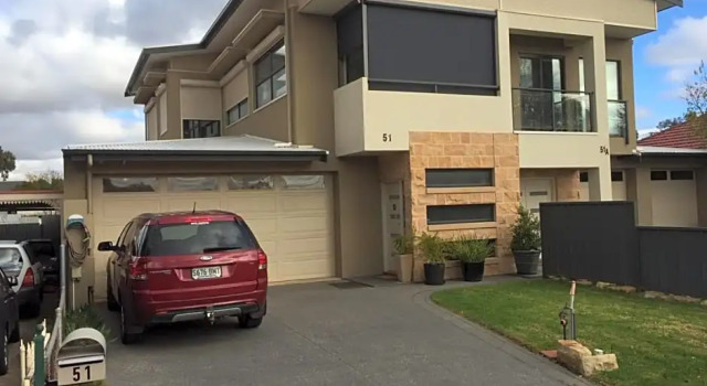 Blue Wren Retreat, Book Hotel Port Adelaide 
