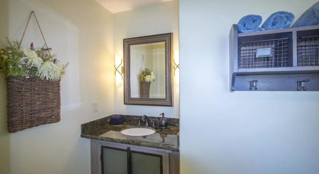 "Pacific Serenade" Brand New Remodel