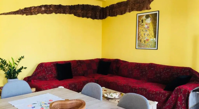 Cute and comfortable Apartment Nefeli, Prenota Appartamento Preveza Municipality Preveza