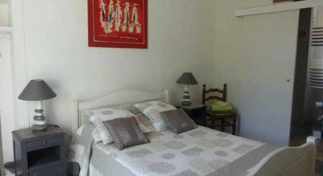 Chambres d'hôtes Chez d'Eau, Boek Hotel Hotels in Franche-Comte met ontbijt, Ontbijt