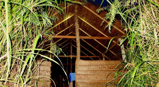 Hotel Chanara