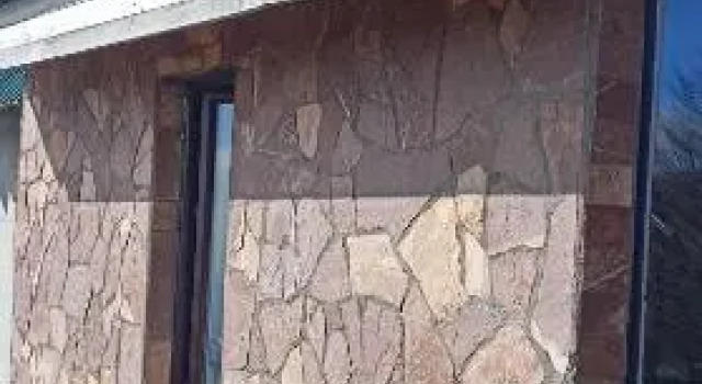 Kuća za odmor M2, Buchen Sie Hotel Kopaonik 