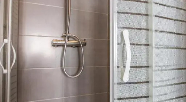 3 Chambres au cœur du vieux Lille
