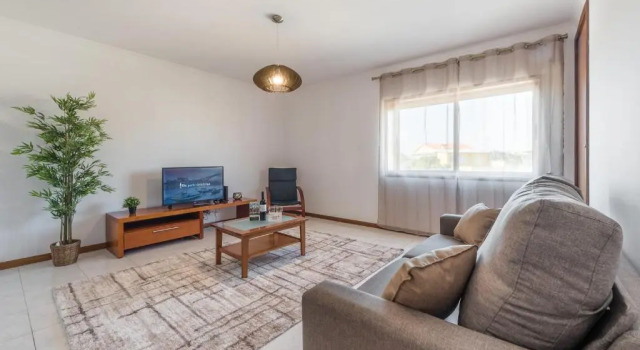 Апартаменты GuestReady - Porto Panoramic View