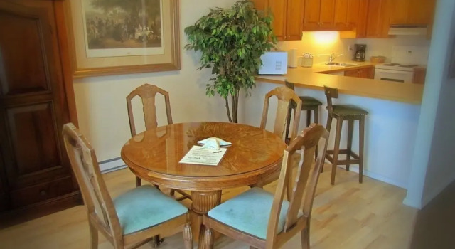 Herons Landing Hotel, Забронировать Отель Отели Острова Ванкувера 3 звезды, 3*