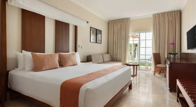 Sunscape Coco Punta Cana Hotel - All Inclusive, Book Hotel Cabeza de Toro Punta Cana