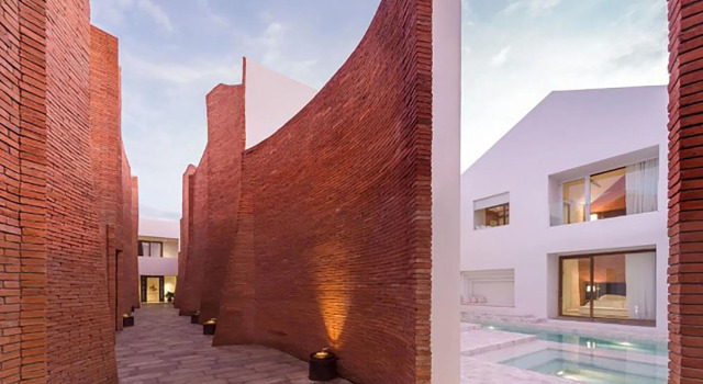 Sala Ayutthaya
