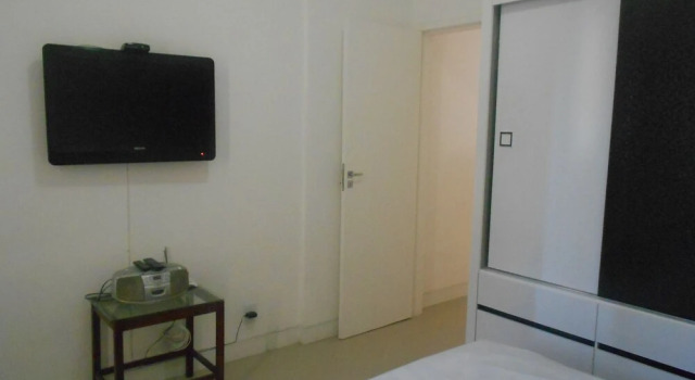 Gohouse - Riachuelo 306 B