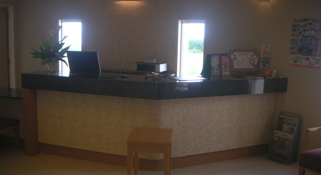 Hotel Murasakimura