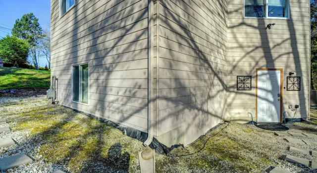 Soccer Lovers Welcome: Seattle Area Home w/ Views, Varaa Hotelli Federal Way Washington (state)