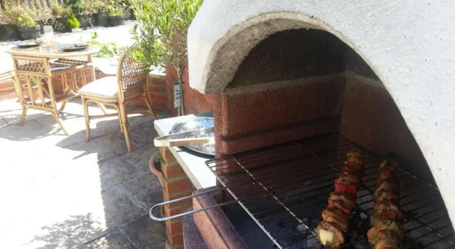 Sea Wood Cottage, Rezervasyon Tatil Evi Merseyside villalar, Villa