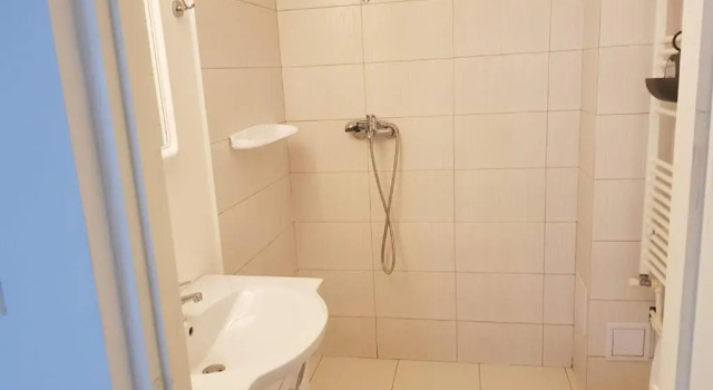 Апартаменты Apartament 2 Central