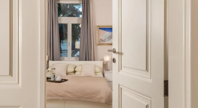 Апартаменты Superior Apartments Vila Sokol