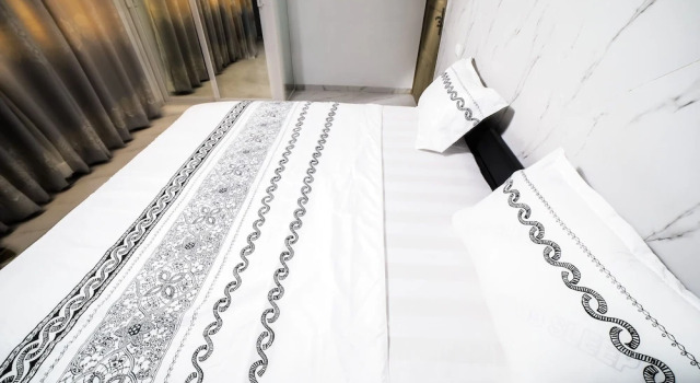 Appart MRode Djidjole, Rezervovat Apartmán Hotely v Lomé se snídaní, Snídaně