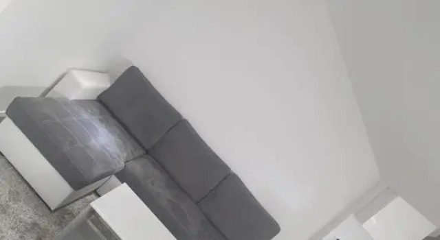 JoliT3 avec Clim NETFLIX et PRIME, Prenota Appartamento Hotel a Alvernia con parcheggio, Parcheggio