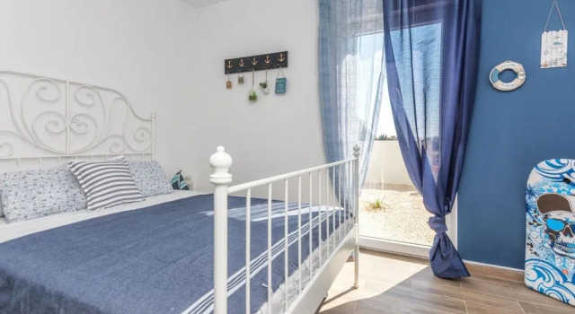Villa Eva, Забронировать Вилла Коттеджи Вир, Коттедж