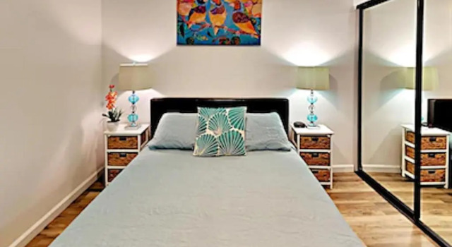Kihei Maui Luxury Condo, Beach, Pool, Restaurants Kihei Gardens Estates G206