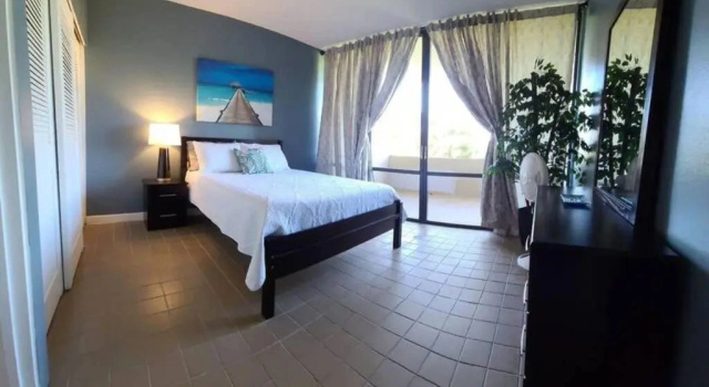 Simple Hollywood Beach, Réserver Hôtel Hôtels à Humacao avec piscine, Piscine