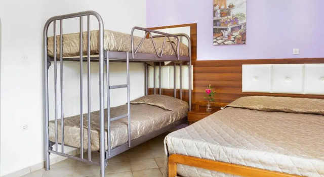 Семейная студия Lemon Garden