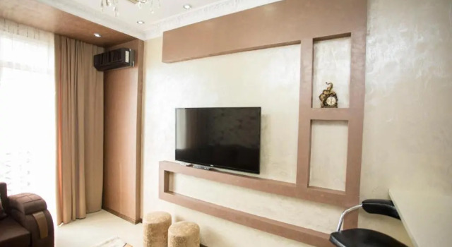 Kvarttra V Batumi, Book Hotel Batumi 