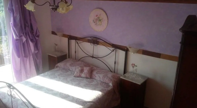 Casale 920, Забронировать Отель Отели Агрополи 4 звезды, 4*