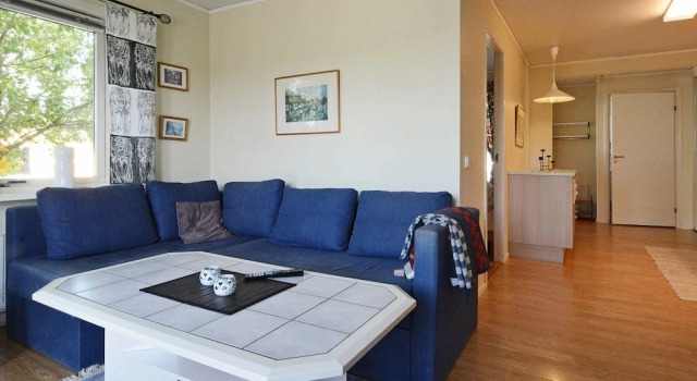 Holiday Home in Falkenberg, Book Hotel Falkenberg 