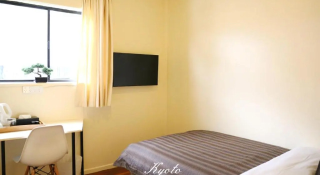 Номер Economy The Devereux Boutique Hotel