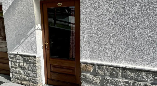 Номер Economy Affittacamere Buenavista Guest House