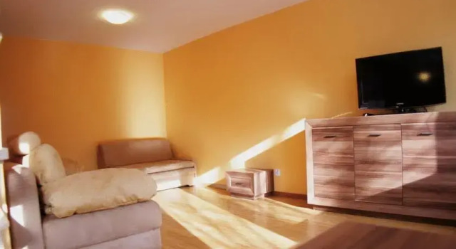 Apartament Coffee Zakopane, Book Apartment Zakopane Tatras