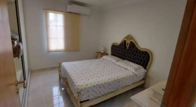 Elegante depto 1 dormitorio en un edificio único en Resistencia