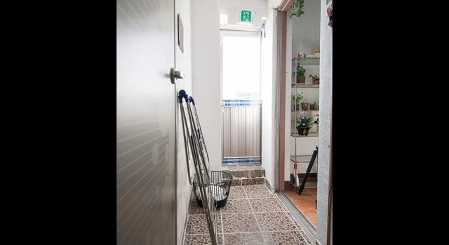 Jeju Gogung Pension-type Guest House, Забронировать Гостевой дом Гостевые дома Сонсан, Гостевой дом