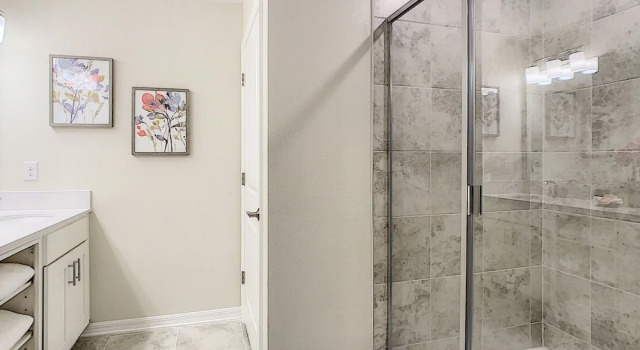 Апартаменты Modern Condo Near Disney Foosball Water Park!
