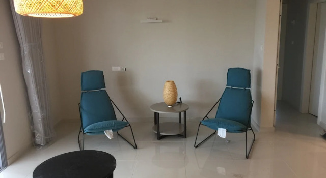 Avi's Suites Yossi Avrahami Royal Park, Забронировать Апартаменты/квартира Эйлат Южный округ Израиля, рядом с Набережная Эйлата