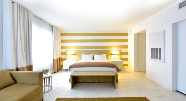 Pestana South Beach Art Deco Miami
