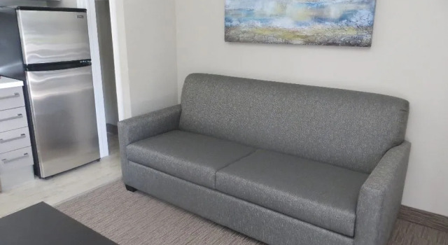 Wasaga Riverdocks Hotel Suites, Book Hotel Wasaga Beach Simcoe County