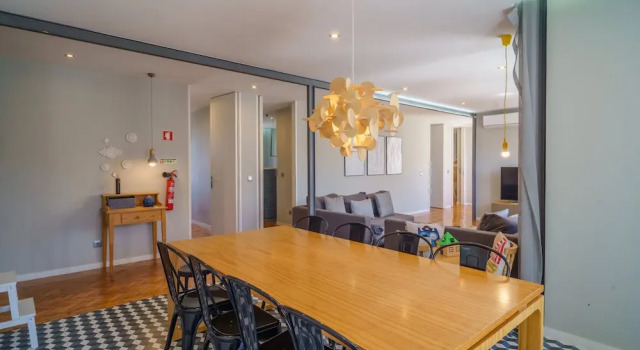 Feel Porto Tawny Townhouse, Забронировать Отель Порту Регион Порту, рядом с Театр Coliseu do Porto