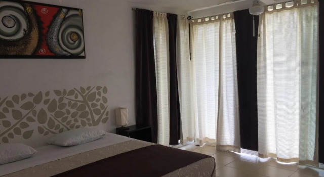 Quinta Souffle, Prenota Hotel Tres de Mayo Morelos