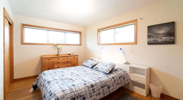 Seaside Family Tides - 3 Br Home, Забронировать Дом для отпуска Виллы Сисайд, Вилла