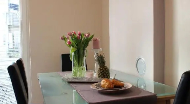 Guest House Arsenal Accommodation, Забронировать Апартаменты/квартира Задар Задарская жупания, рядом с Пляж Голден Вейв