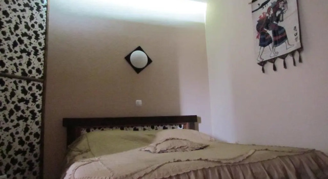Na Bukovinskoy Guest House, Varaa Matkakoti Harkova 