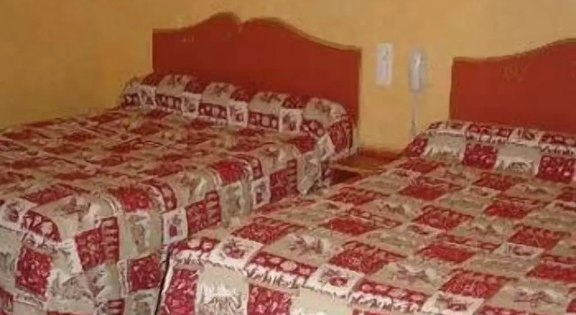 Hotel George, Забронировать Отель Монмельян Belledonne